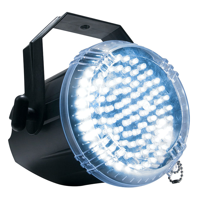 Eliminator Lighting Big Shot LED EP
