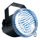 Eliminator Lighting Big Shot LED EP
