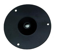 MBA-1 - Mirror Ball Adapter