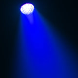 Eliminator Lighting Stryker Wash