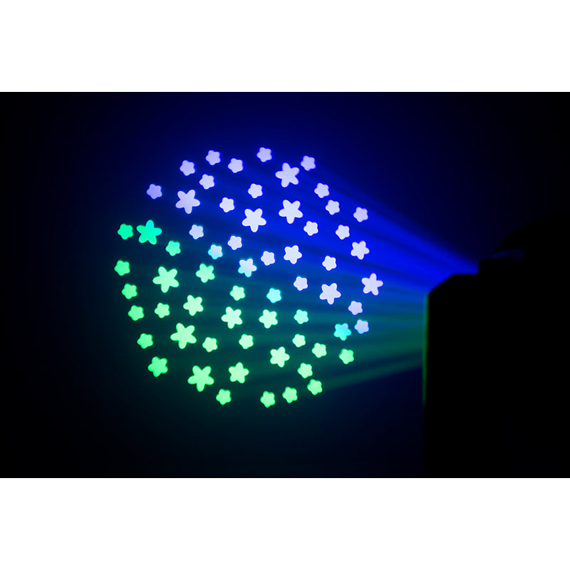 Hydro Spot 1