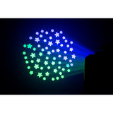 Hydro Spot 1