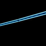 Eliminator Lighting Elektron Bar FX