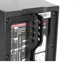 Avante Audio Imperio Pro IMP205 Active Line Array Speaker