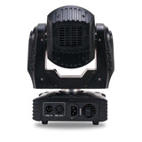 Eliminator Lighting Stealth Wash Zoom