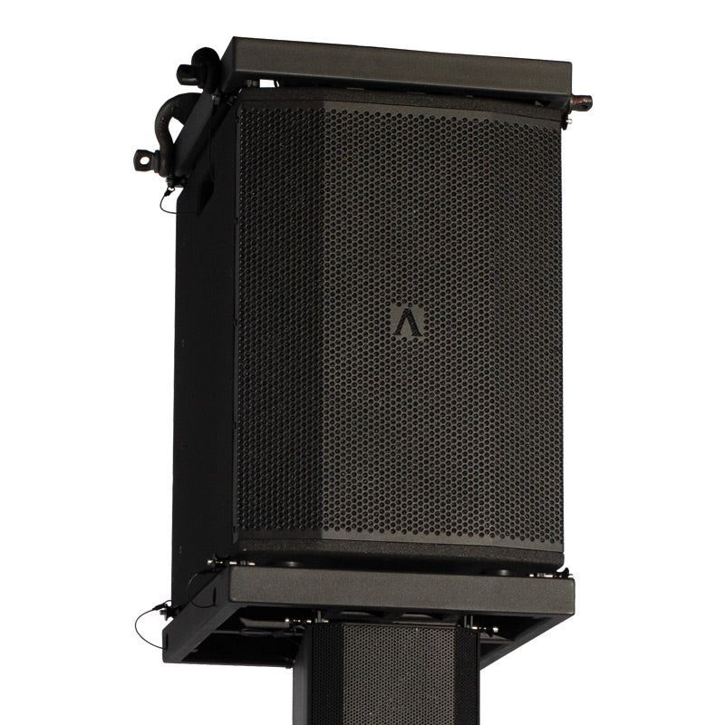 Avante Audio Imperio Flybar LG Rigging Frame