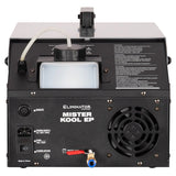 Eliminator Lighting Mister Kool EP