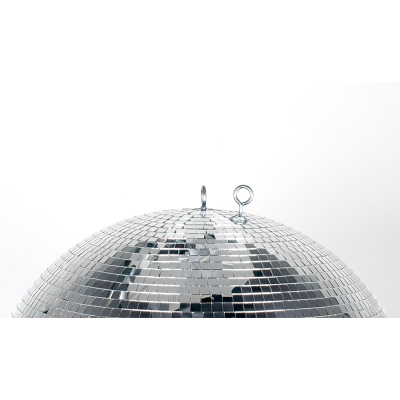 Eliminator EM16 Mirror Ball - 16"