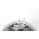 Eliminator EM16 Mirror Ball - 16"