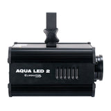 Eliminator Lighting Aqua LED 2