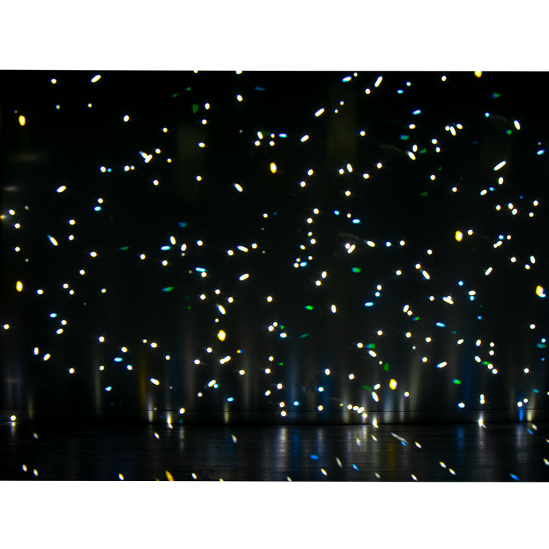 Eliminator Lighting Cosmic Burst