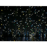 Eliminator Lighting Cosmic Burst