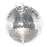 Eliminator EM40 - Mirror Ball - 40"
