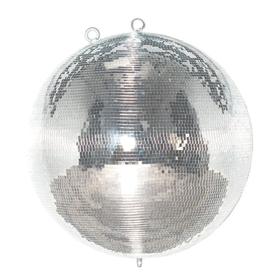 Eliminator EM40 - Mirror Ball - 40"