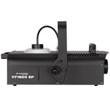 Eliminator Lighting VF1600 EP-Mobile DMX Fog Machine