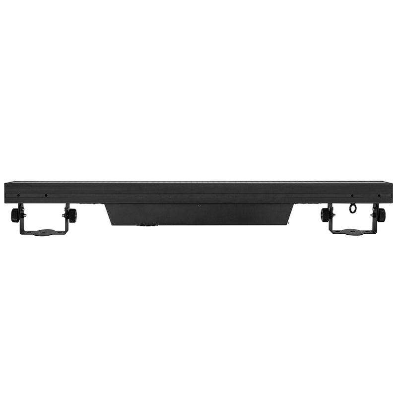 Eliminator Lighting Elektron Bar FX