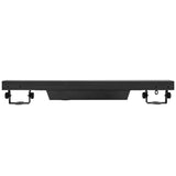 Eliminator Lighting Elektron Bar FX