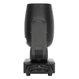 Eliminator Lighting’s Stryker Beam
