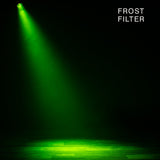 Eliminator Lighting’s Stryker Beam