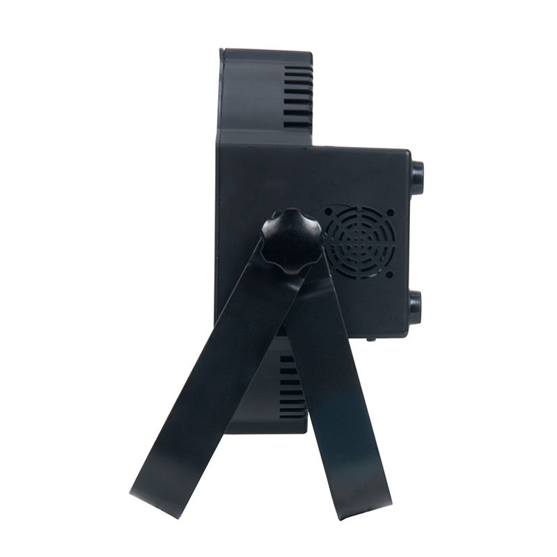 Eliminator Lighting Mega Go Par 64E