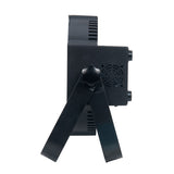 Eliminator Lighting Mega Go Par 64E