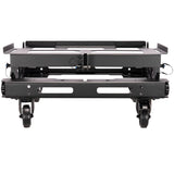 Avante Audio ATC328 Heavy-Duty Rolling Transport Cart  for ATL328 Line Array Speakers