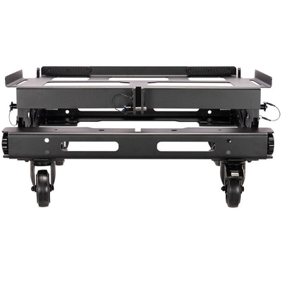 Avante Audio ATC328 Heavy-Duty Rolling Transport Cart  for ATL328 Line Array Speakers