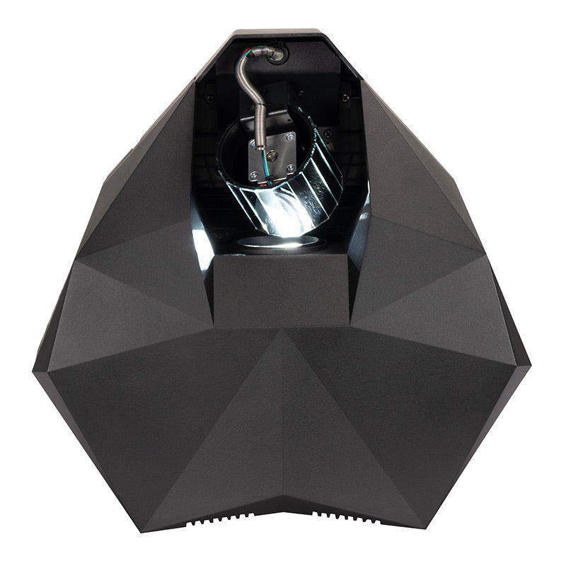 Eliminator Vortex 150