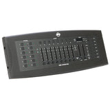 DMX Controller