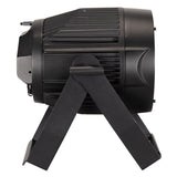 UV Par 100IP