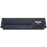 DMX FX512 Controller
