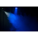 Eliminator Lighting VF1300 EP-Mobile Wireless Fog Machine