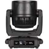 Hydro Flex L19