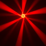 Eliminator Lighting STRYKER MAX