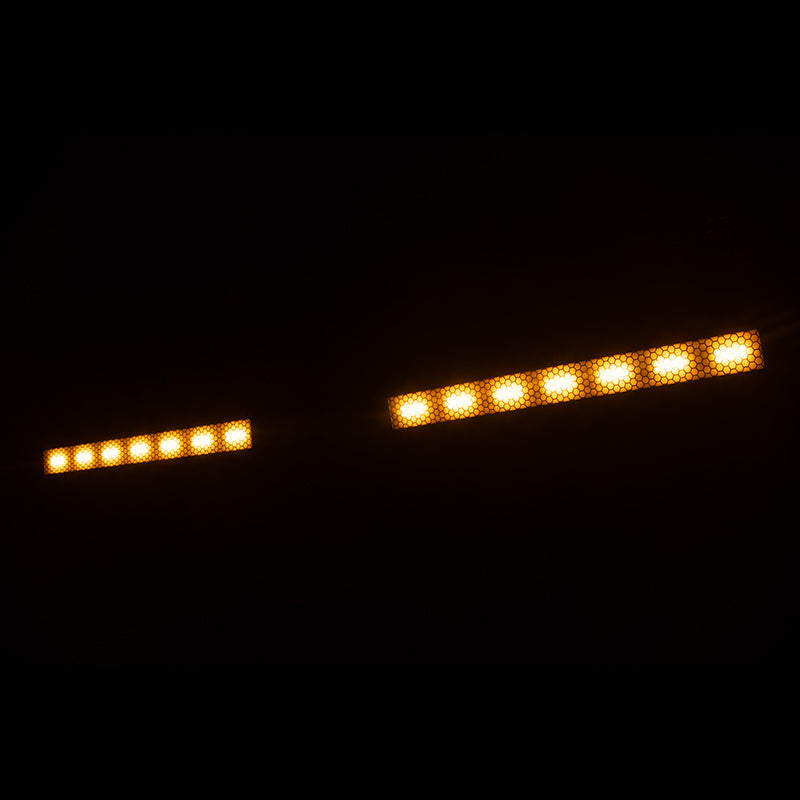 Eliminator Lighting Elektron Bar FX