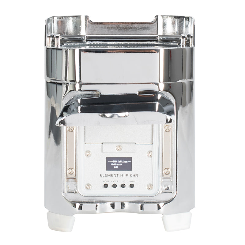 ADJ Lighting Element H6 Pak