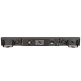 Eliminator Lighting Elektron Bar FX