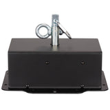 Eliminator HD-MB40 -  Heavy-Duty Motor