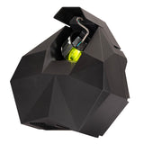 Eliminator Vortex 150