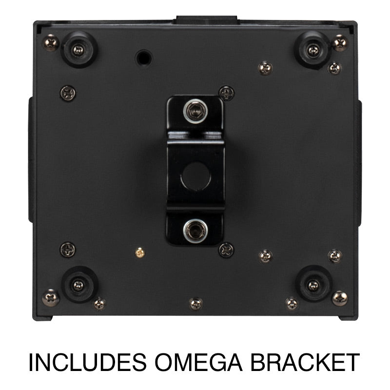 Eliminator Lighting Stinger Spot 30