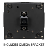 Eliminator Lighting Stinger Spot 30