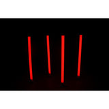 Eliminator Lighting LED BP Tubes 4 Pak