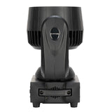 Eliminator Lighting Stryker Wash