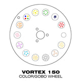 Eliminator Vortex 150