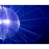 Eliminator EM30 - Mirror Ball - 30"