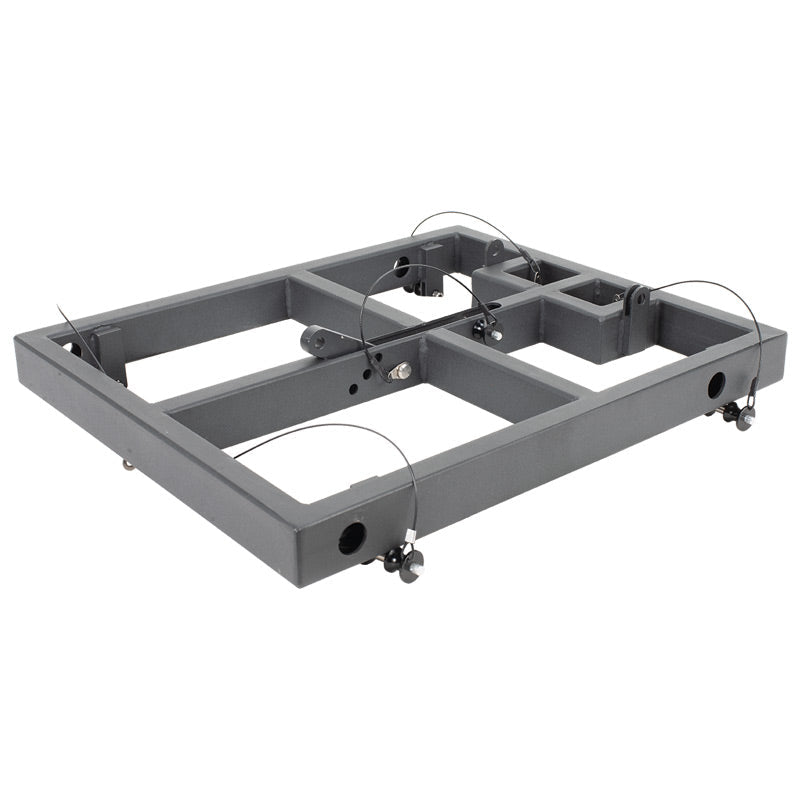 Avante Audio Imperio Flybar LG Rigging Frame