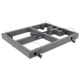 Avante Audio Imperio Flybar LG Rigging Frame