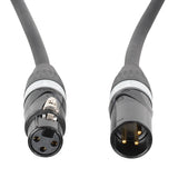Accu-Cable XLPRO-3