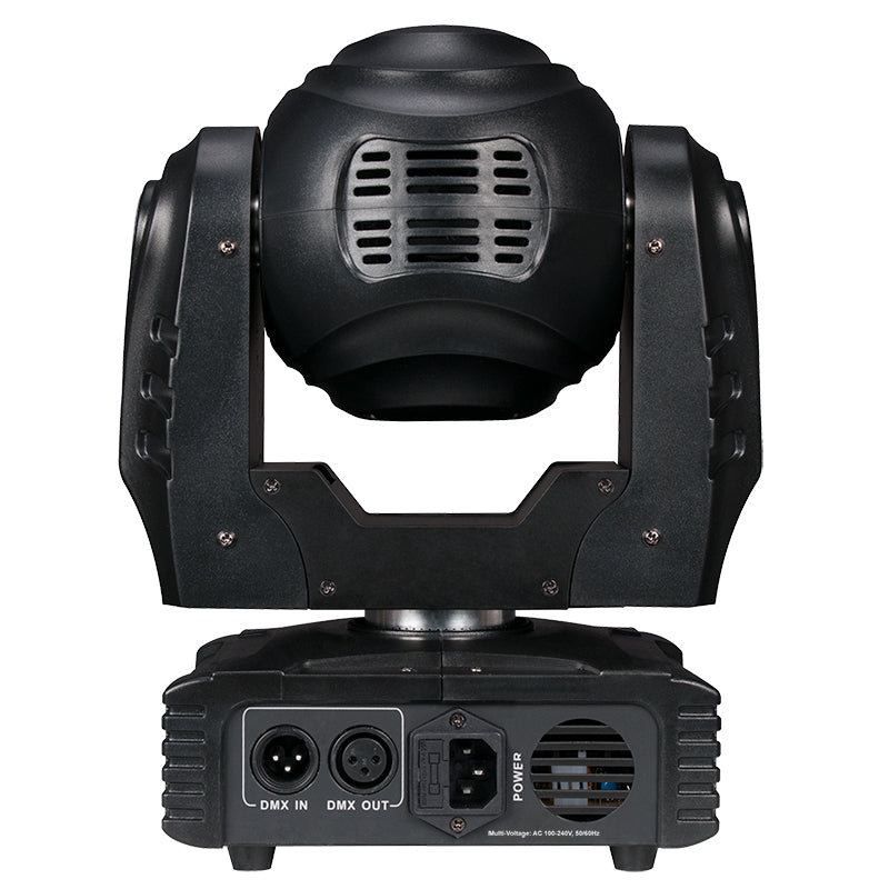 Eliminator Lighting Stealth Beam