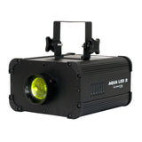 Eliminator Lighting Aqua LED 2